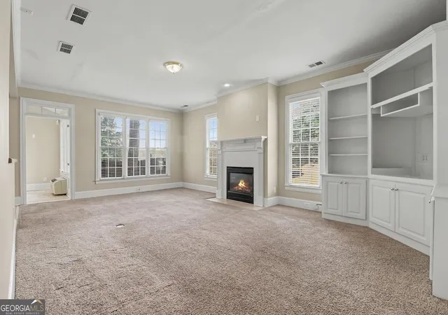 5th image of 844 Biscayne Wy Nw, Suwanee, GA 30024 | MLS# 10816962