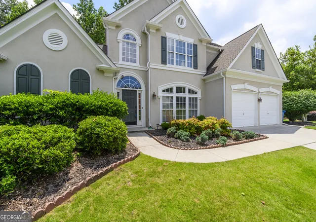 Homes for sale in Johns Creek, GA | 7670 Bellemont Rdg, Johns Creek, GA 30097 | MLS# 10801277