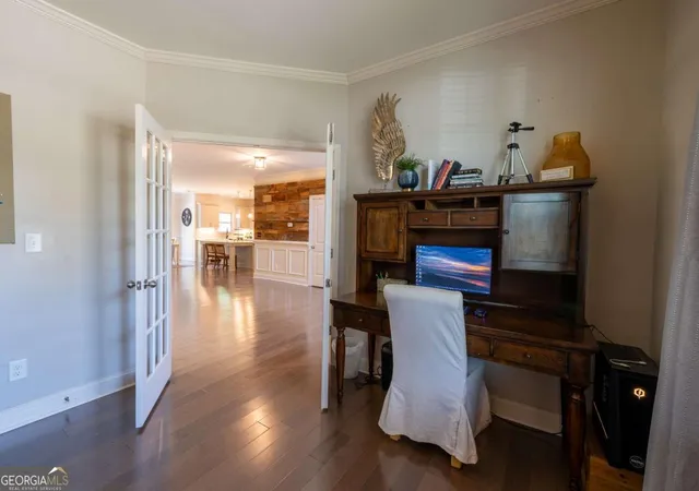 Photo 3 of Single family home for sale at 1098 Leybourne Cvs, Lawrenceville, GA 30045 | MLS# 10738002 | Listing updated on 2026-08-11