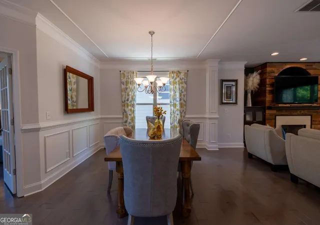 Photo 4 of Single family home for sale at 1098 Leybourne Cvs, Lawrenceville, GA 30045 | MLS# 10738002 | Listing updated on 2026-08-11