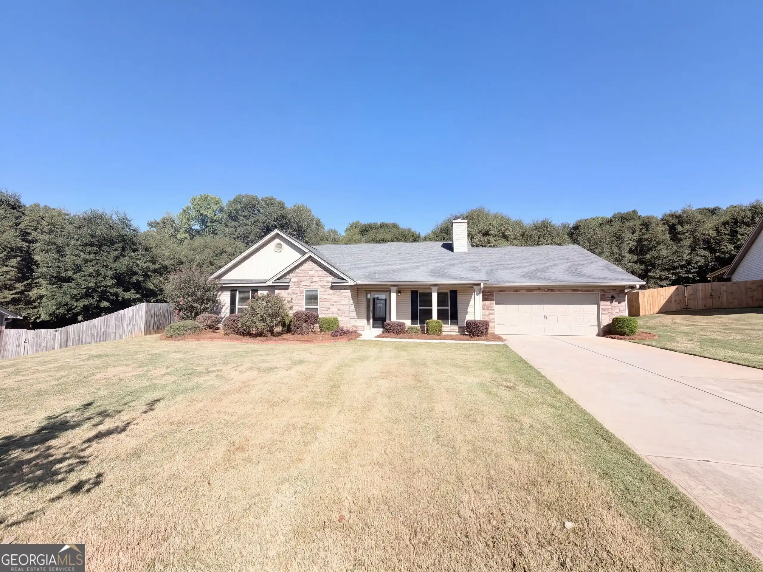 Single family home for sale at 544 Palimino Pass, Monroe, GA 30655 | MLS# 10873001