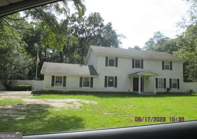 Photo 1 of Single family home for sale at 903 Bradwell St, Hinesville, GA 31313 | MLS# 10872622 | Listing updated on 2026-10-28