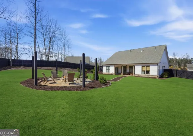 4th image of 6535 Serene Wy, Dawsonville, GA 30534 | MLS# 10776939