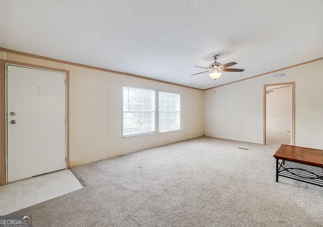 4th image of 437 Burkhalter Cir, Claxton, GA 30417 | MLS# 10818057