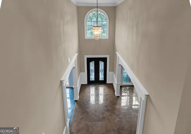 Photo 3 of Single family home for sale at 2544 Walnut Ridge Wy, Stockbridge, GA 30281 | MLS# 10813888 | Listing updated on 2026-09-20
