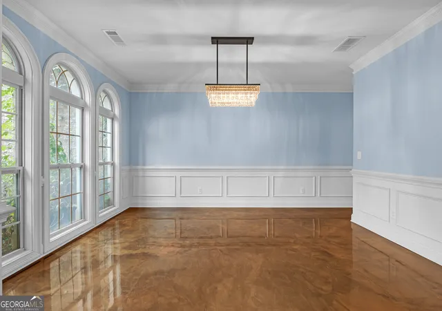 Photo 4 of Single family home for sale at 2544 Walnut Ridge Wy, Stockbridge, GA 30281 | MLS# 10813888 | Listing updated on 2026-09-20