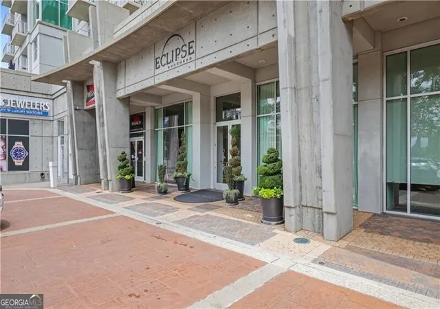 Homes for sale in Atlanta, GA | 250 Pharr Rd Ne #606, Atlanta, GA 30305 | MLS# 10775433