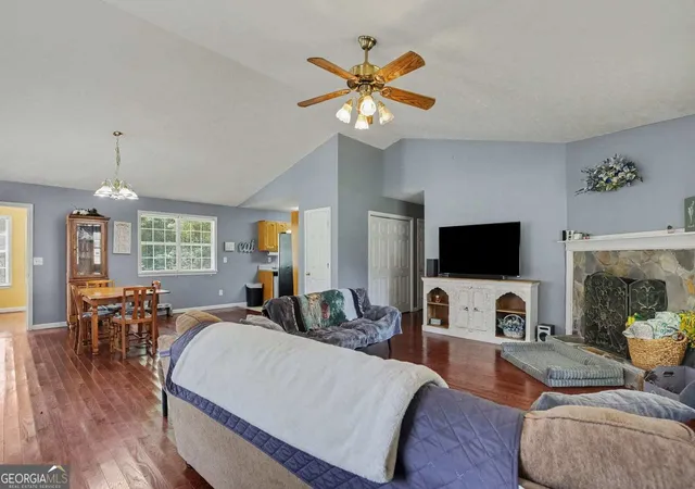 2nd image of 504a Locke St, Palmetto, GA 30268 | MLS# 10823854