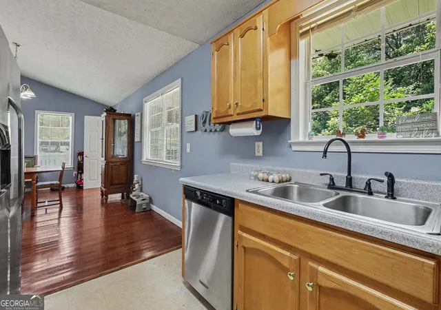 Photo 3 of Single family home for sale at 504a Locke St, Palmetto, GA 30268 | MLS# 10823854 | Listing updated on 2026-09-03