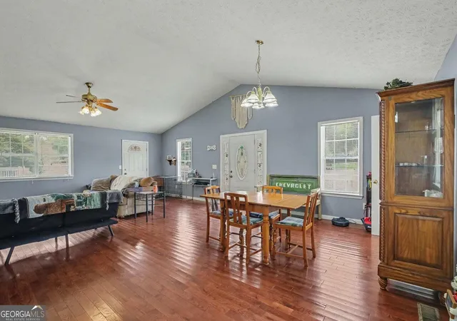 Photo 4 of Single family home for sale at 504A Locke St, Palmetto, GA 30268 | MLS# 10823854 | Listing updated on 2026-09-03