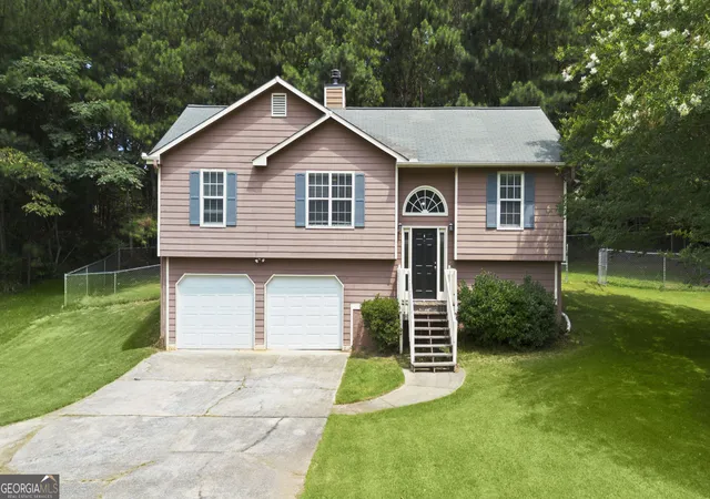 Homes for sale in Dallas, GA | 7 Sweetgum Ln, Dallas, GA 30132 | MLS# 10800264