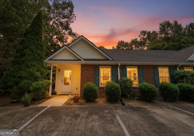 Photo 1 of Condo for sale at 4012 Hidden Hollow Ter #A, Gainesville, GA 30506 | MLS# 10805979 | Listing updated on 2026-08-22