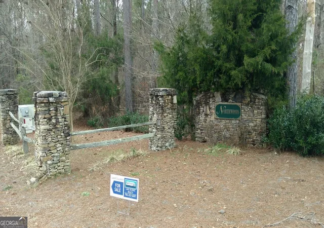 1st image of 1860 Northwoods Dr, Greensboro, GA 30642 | MLS# 10796790