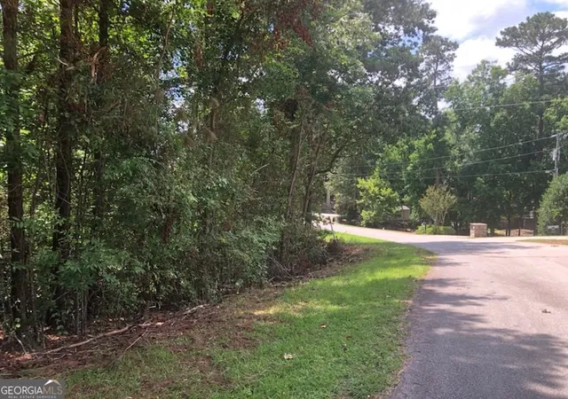 2nd image of 1860 Northwoods Dr, Greensboro, GA 30642 | MLS# 10796790