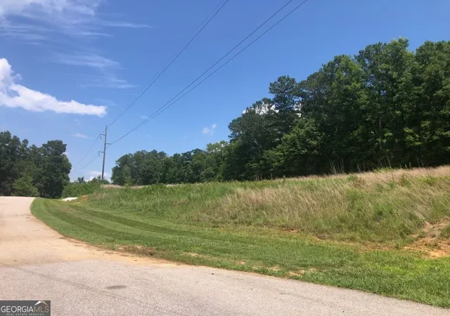 4th image of 1860 Northwoods Dr, Greensboro, GA 30642 | MLS# 10796790