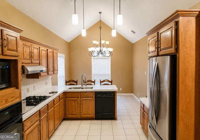 Photo 3 of Single family home for sale at 259 Hammett Rd, Lagrange, GA 30241 | MLS# 10800517 | Listing updated on 2026-09-04