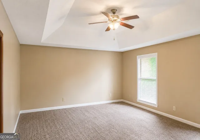 Photo 4 of Single family home for sale at 259 Hammett Rd, Lagrange, GA 30241 | MLS# 10800517 | Listing updated on 2026-09-04