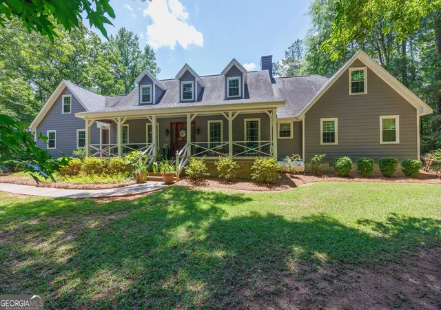 1st image of 3113 Dames Ferry Rd, Forsyth, GA 31029 | MLS# 10781439