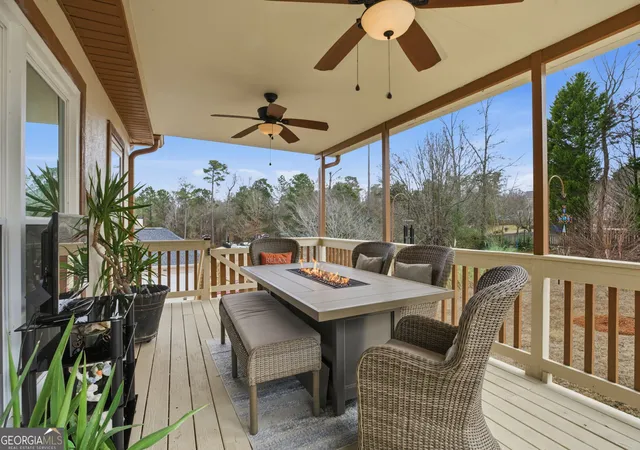 Homes for sale in Lizella, GA | 353 Hillridge Cvs, Lizella, GA 31052 | MLS# 10778178