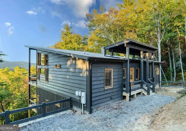 1st image of 25 Quail Holw, Epworth, GA 30541 | MLS# 10780927