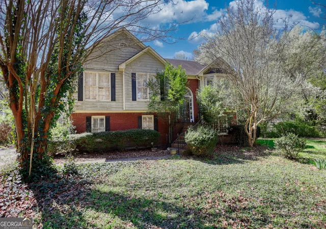Homes for sale in Buford, GA | 3588 Old Hamilton Mill Rd, Buford, GA 30519 | MLS# 10711217
