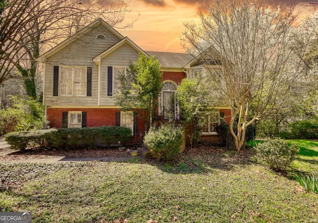 Homes for sale in Buford, GA | 3588 Old Hamilton Mill Rd, Buford, GA 30519 | MLS# 10711217