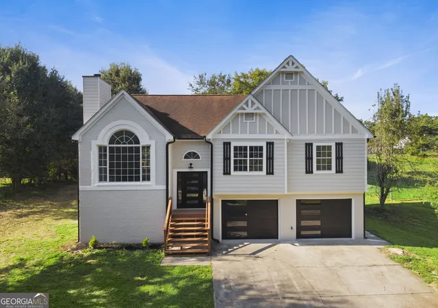 1st image of 5323 Moon Rd, Powder Springs, GA 30127 | MLS# 10824747