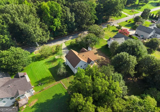 22nd image of 5323 Moon Rd, Powder Springs, GA 30127 | MLS# 10824747