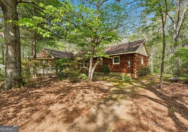 Photo 1 of Single family home for sale at 9120 Wilkerson Ml Rd, Palmetto, GA 30268 | MLS# 10729563 | Listing updated on 2026-09-11