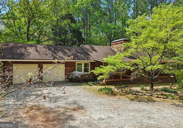 Photo 2 of Single family home for sale at 9120 Wilkerson Ml Rd, Palmetto, GA 30268 | MLS# 10729563 | Listing updated on 2026-09-11