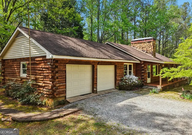 Photo 3 of Single family home for sale at 9120 Wilkerson Ml Rd, Palmetto, GA 30268 | MLS# 10729563 | Listing updated on 2026-09-11