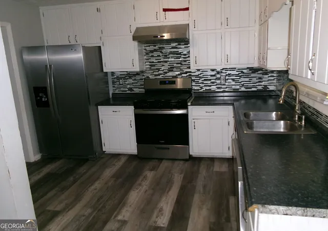 27th image of 390 Amity Ct, Mcdonough, GA 30253 | MLS# 10824842