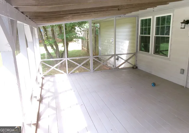 Photo 4 of Single family home for sale at 390 Amity Ct, Mcdonough, GA 30253 | MLS# 10824842 | Listing updated on 2026-10-08