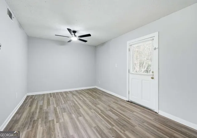 Photo 3 of Townhouse for sale at 1073 Heritage Dr, Greensboro, GA 30642 | MLS# 10816336 | Listing updated on 2026-09-03