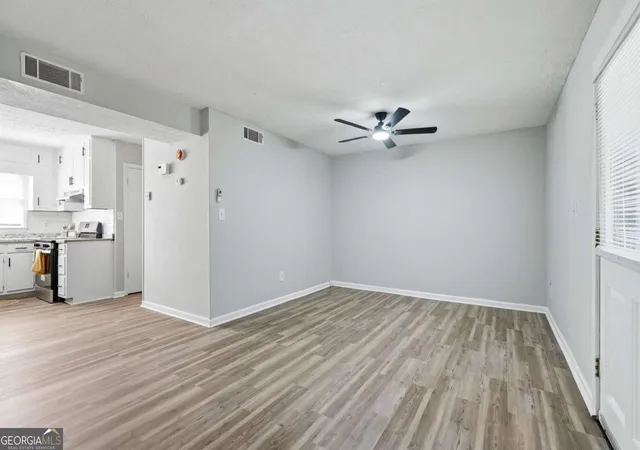 Photo 3 of Townhouse for sale at 1073 Heritage Dr, Greensboro, GA 30642 | MLS# 10816336 | Listing updated on 2026-09-03