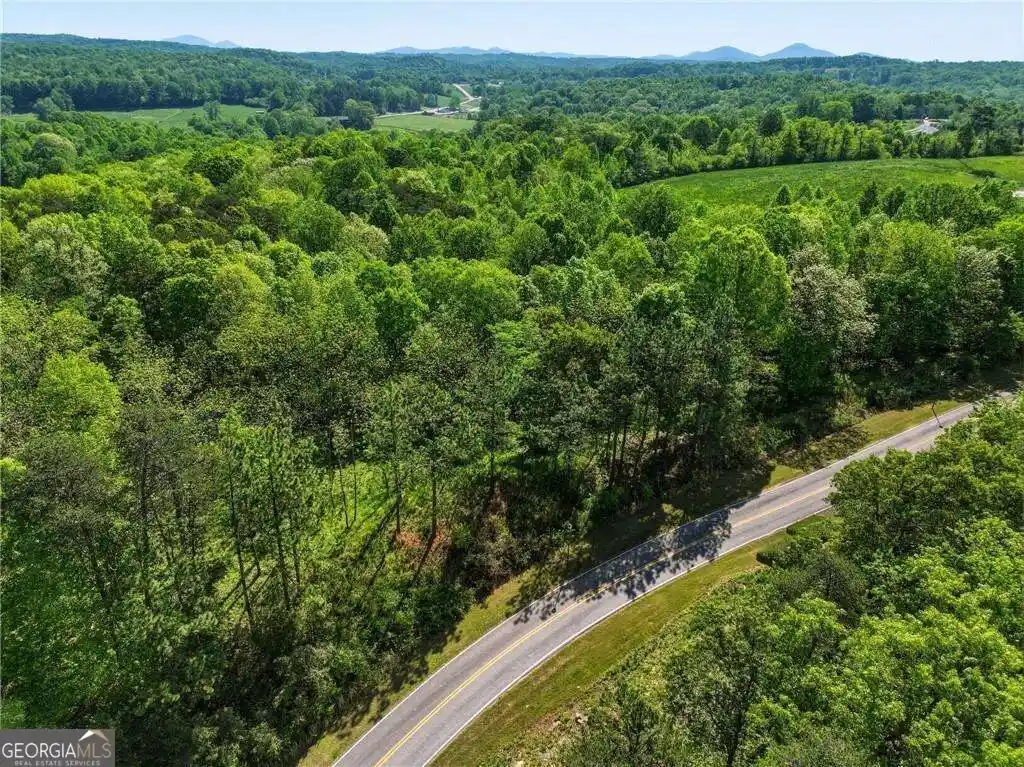 Photo 1 of Land for sale at Lot 5 Summit Dr, Dahlonega, GA 30533 | MLS# 10875602 | Listing updated on 2026-10-20