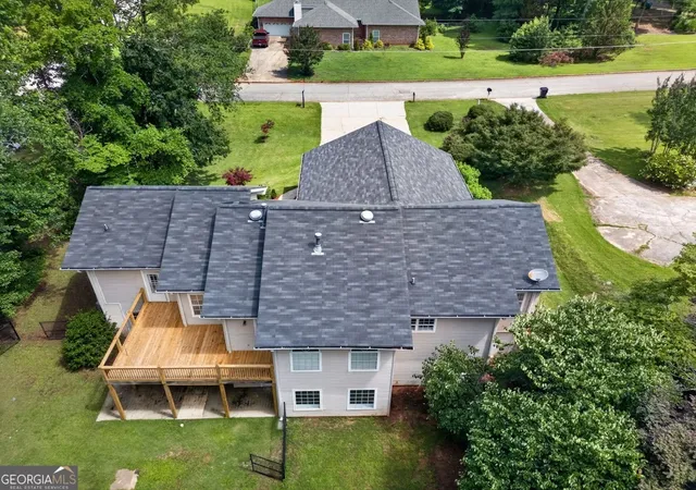 Photo 3 of Single family home for sale at 8993 Dornoch Cir, Winston, GA 30187 | MLS# 10708709 | Listing updated on 2026-09-05
