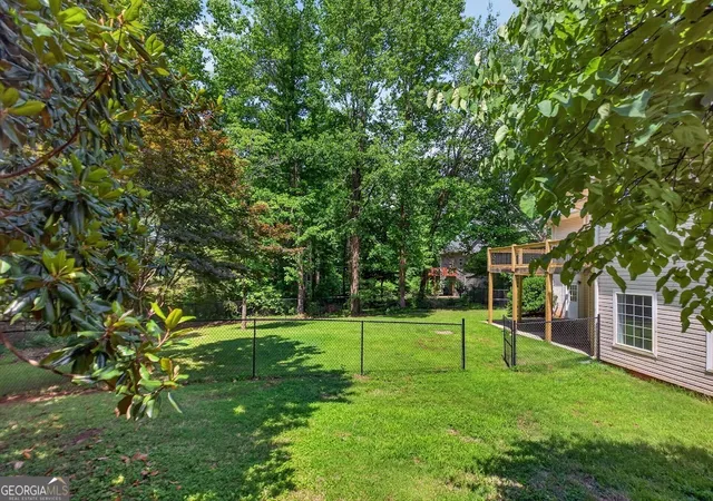 Photo 4 of Single family home for sale at 8993 Dornoch Cir, Winston, GA 30187 | MLS# 10708709 | Listing updated on 2026-09-05