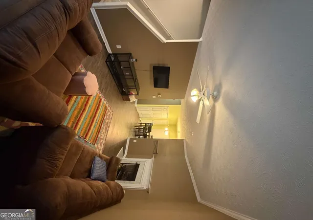 Photo 28 of Sale Pending at 2601 Avery Park Cir, Atlanta, GA 30360 | MLS# 10815854 | Listing updated on 2026-09-08