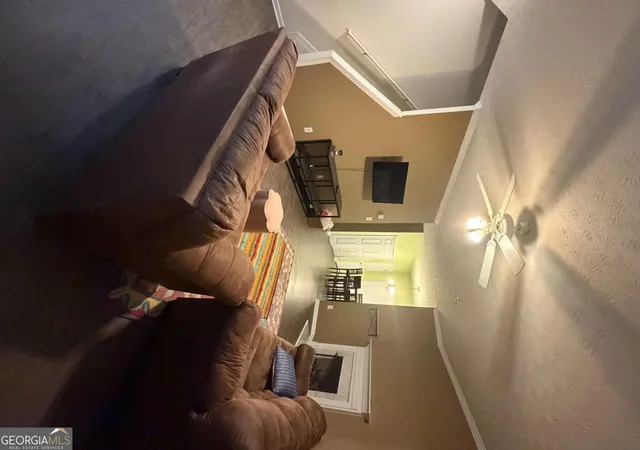 Photo 2 of Sale Pending at 2601 Avery Park Cir, Atlanta, GA 30360 | MLS# 10815854 | Listing updated on 2026-09-08
