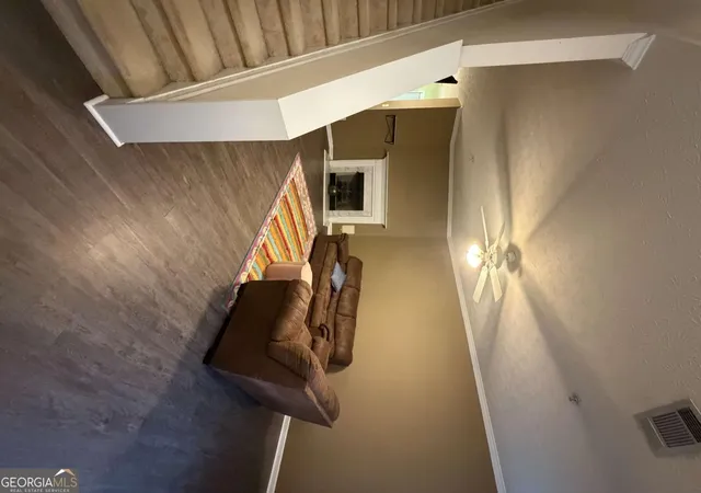 Photo 3 of Sale Pending at 2601 Avery Park Cir, Atlanta, GA 30360 | MLS# 10815854 | Listing updated on 2026-09-08