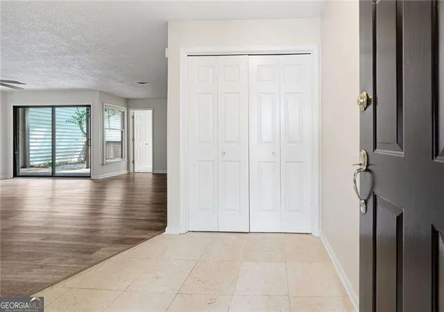 3rd image of 507 Garden Ct, Sandy Springs, GA 30328 | MLS# 10813336