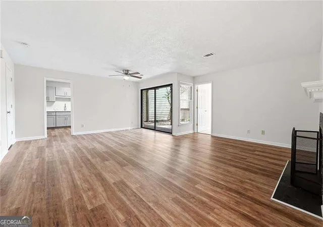 5th image of 507 Garden Ct, Sandy Springs, GA 30328 | MLS# 10813336