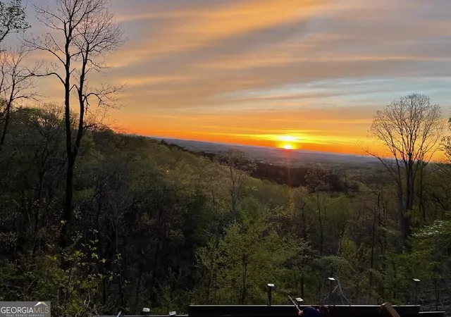 1st image of Lot 11 Firetower Rd, Jasper, GA 30143 | MLS# 10819433