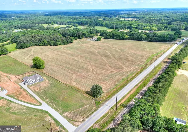 Photo 3 of Sale Pending at 0 Highway 11, Social Circle, GA 30025 | MLS# 10813318 | Listing updated on 2026-08-06