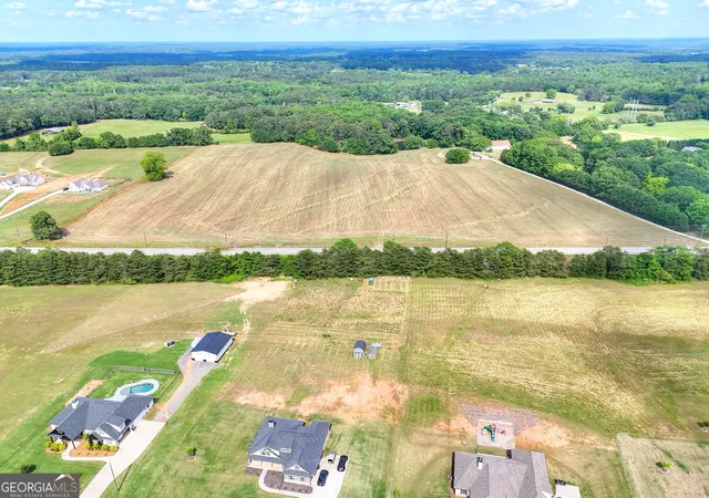 Photo 3 of Sale Pending at 0 Highway 11, Social Circle, GA 30025 | MLS# 10813318 | Listing updated on 2026-08-06