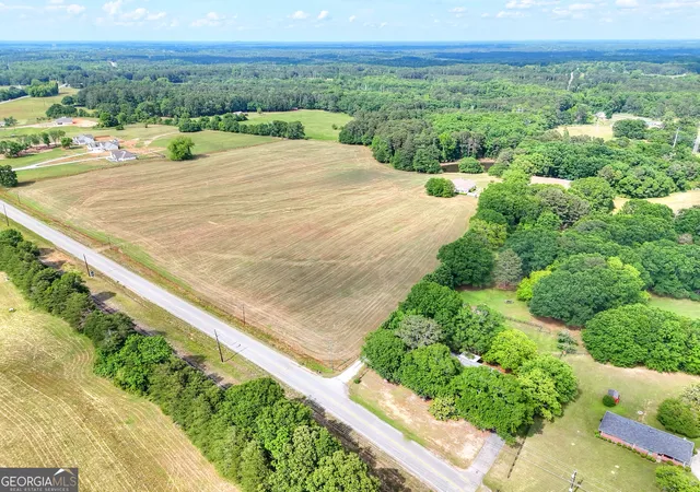 5th image of 0 Hwy 11, Social Circle, GA 30025 | MLS# 10813318