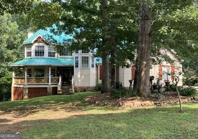 Photo 1 of Single family home for sale at 1014 Miss Amber Wy, Locust Grove, GA 30248 | MLS# 10815193 | Listing updated on 2026-09-10