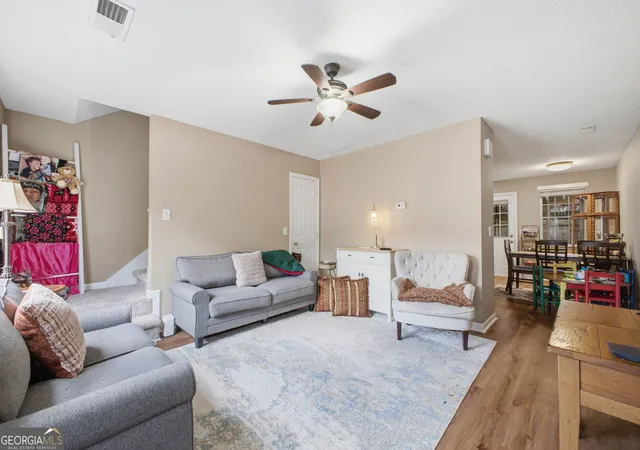 5th image of 18 Princeton Pl Dr, Adairsville, GA 30103 | MLS# 10789121