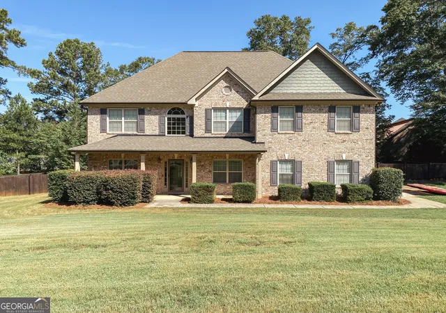 1st image of 137 Nobility Ln, Mcdonough, GA 30252 | MLS# 10798824